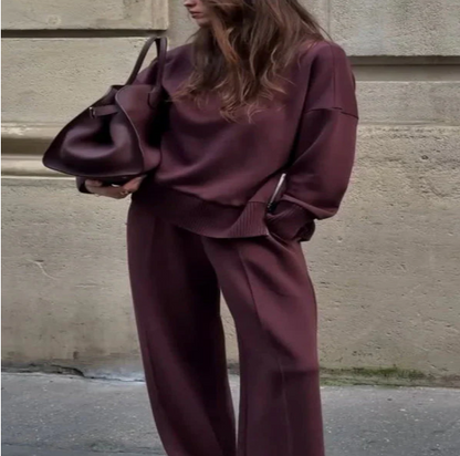 ALESSANDRA | All Day Set