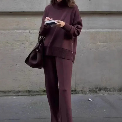 ALESSANDRA | All Day Set