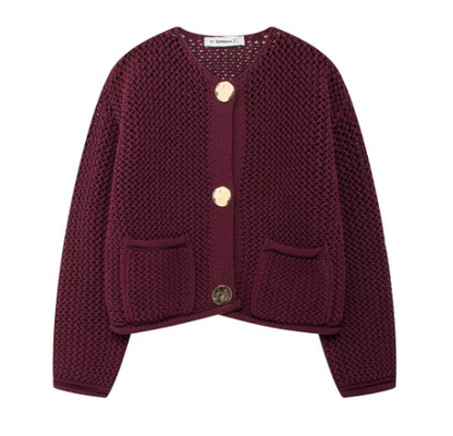 ARLA | Cardigan