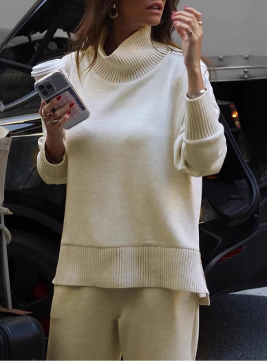 ALESSANDRA | All Day Set