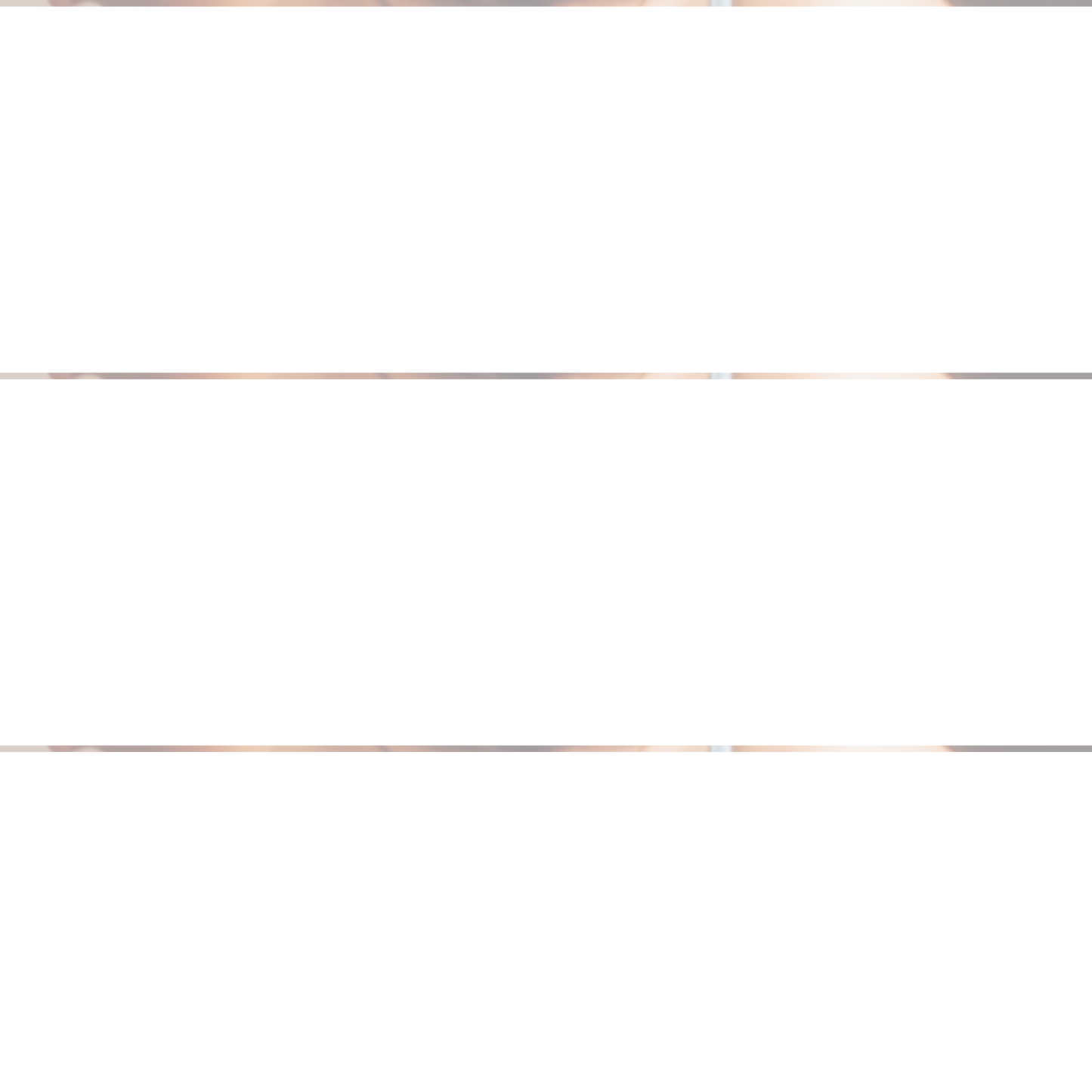 AVA | Midikleid mit Faltenrock