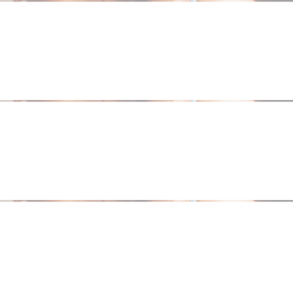 AVA | Midikleid mit Faltenrock