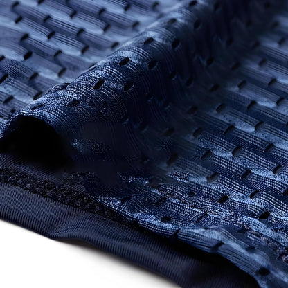 Bamboo™ - Boxershorts aus atmungsaktiven Fasern (5+5 FREE)