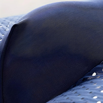 Bamboo™ - Boxershorts aus atmungsaktiven Fasern (5+5 FREE)