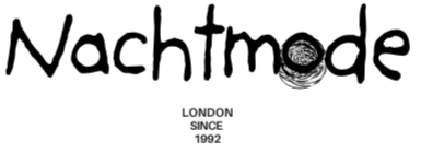 NachtMode