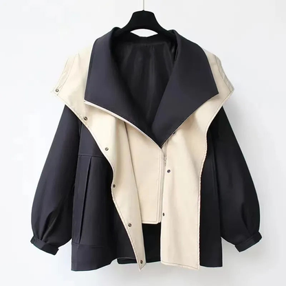 ALVA | Elegante Windjacke