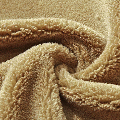 Finn™ - komfortabler Wintermantel