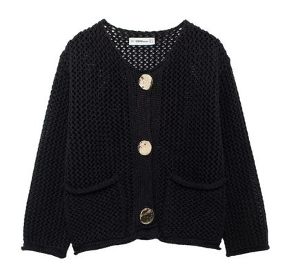 ARLA | Cardigan