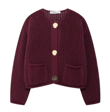 ARLA | Cardigan