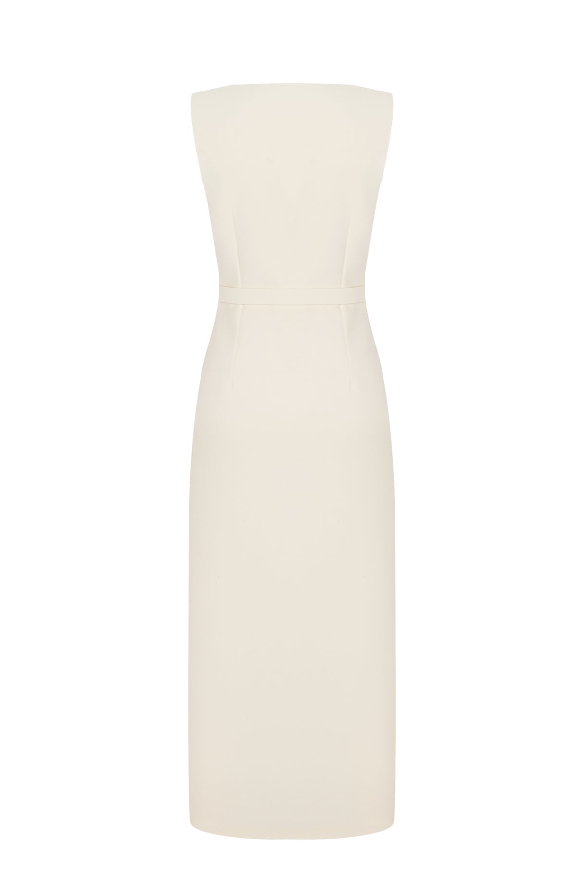 ARYA | Elegant Dress