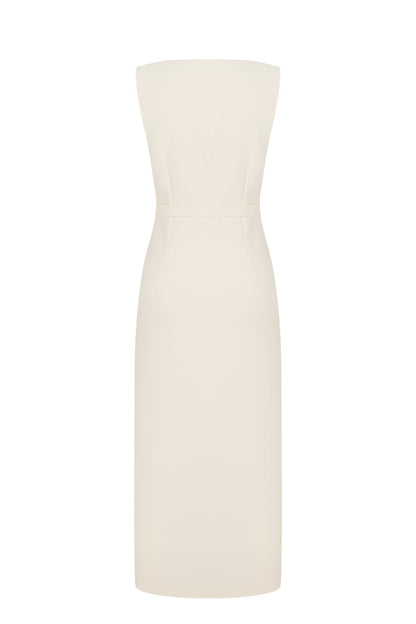 ARYA | Elegant Dress